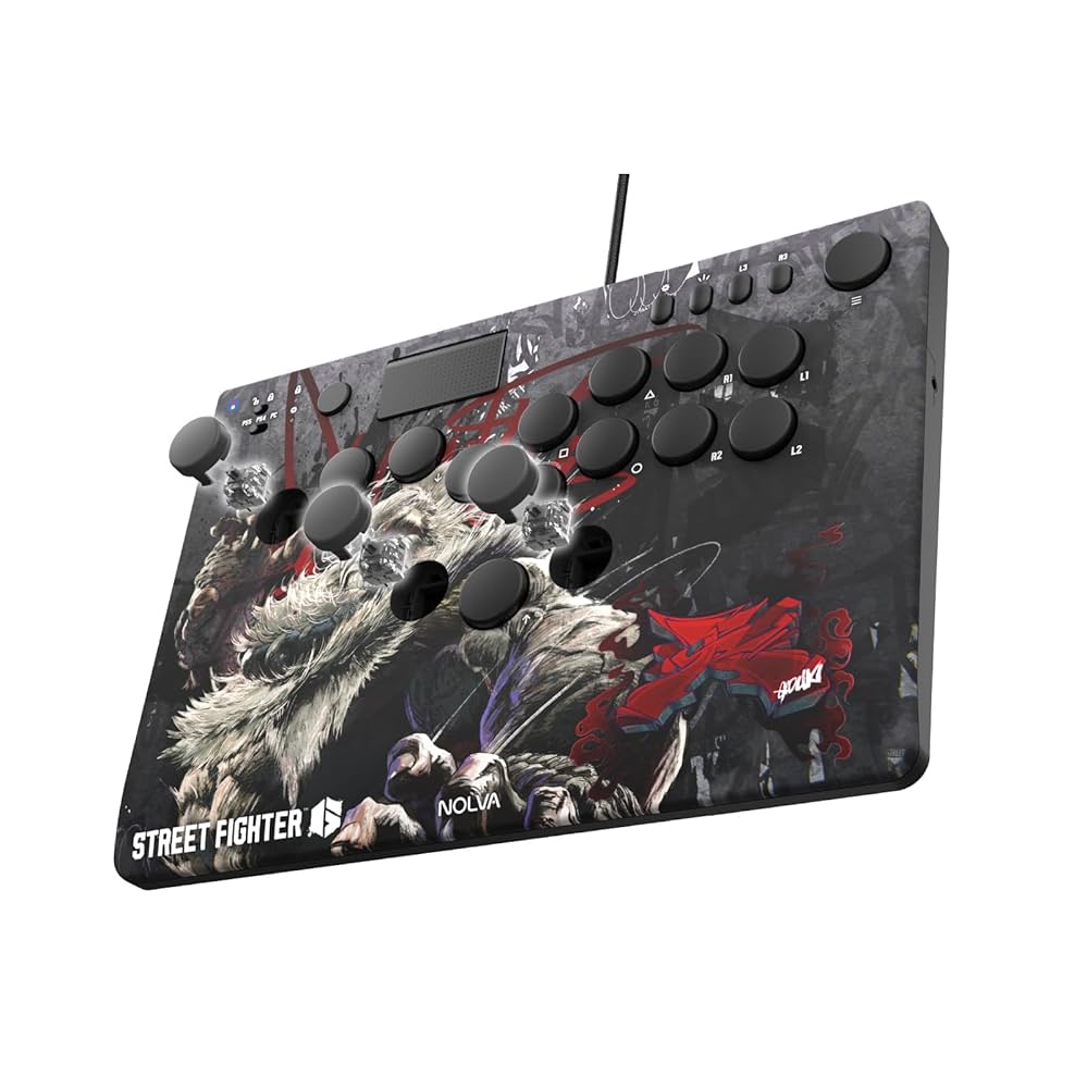 小*郎様 アスタティック　ロードデビル　ナサ配線ロックスイッチ付き　今週のみ値下 Amazon.co.jp: ノイズキャンセリング パワーマイク CB
